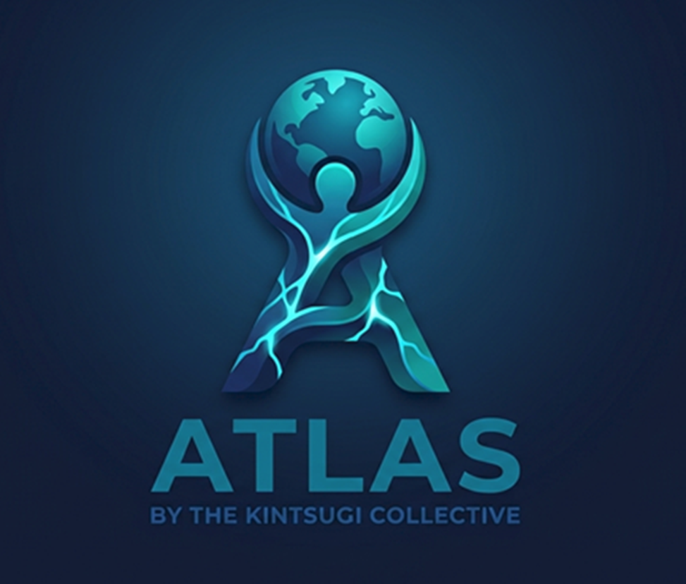 Atlas logo